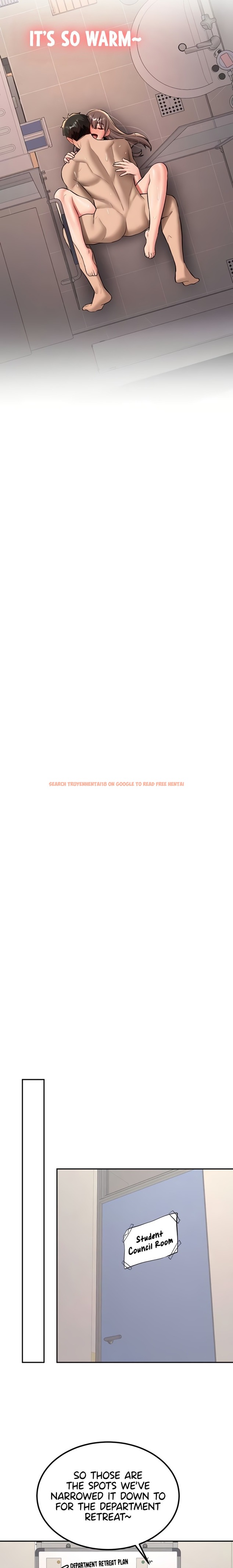 Read Hentai Image 17 38345 in comic Pickup! - Chapter 19 - hentaitnt.net