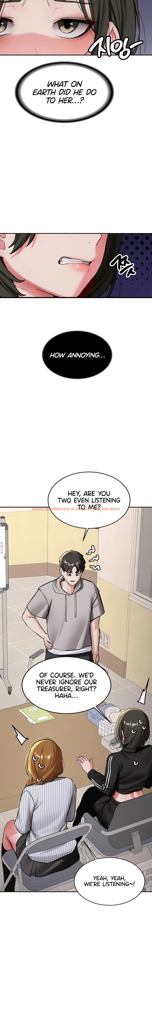 Read Hentai Image 21 38345 in comic Pickup! - Chapter 19 - hentaitnt.net