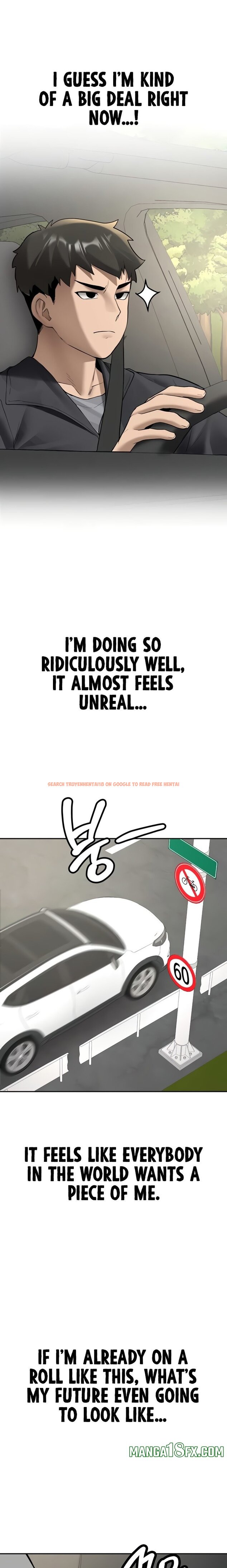 Read Hentai Image 25 345 in comic Pickup! - Chapter 19 - hentaitnt.net