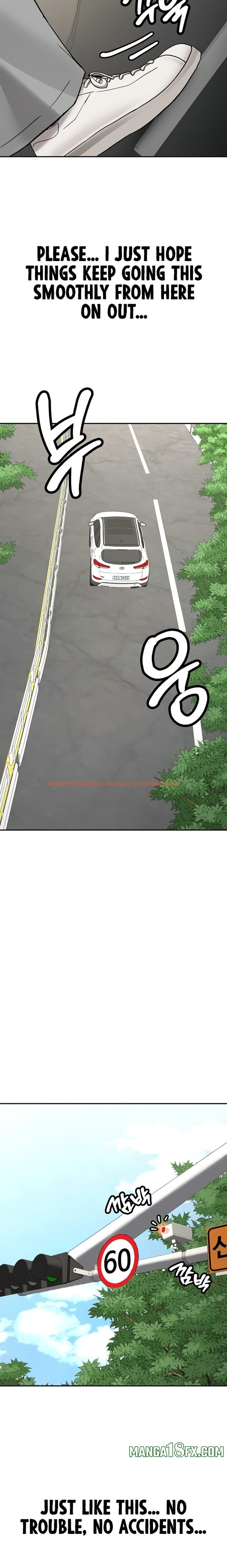 Read Hentai Image 26 345 in comic Pickup! - Chapter 19 - hentaitnt.net