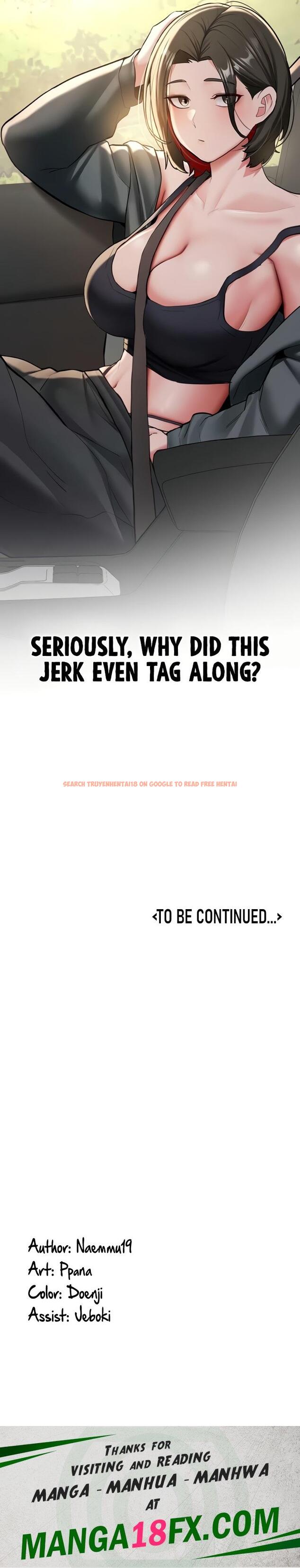 Read Hentai Image 28 345 in comic Pickup! - Chapter 19 - hentaitnt.net