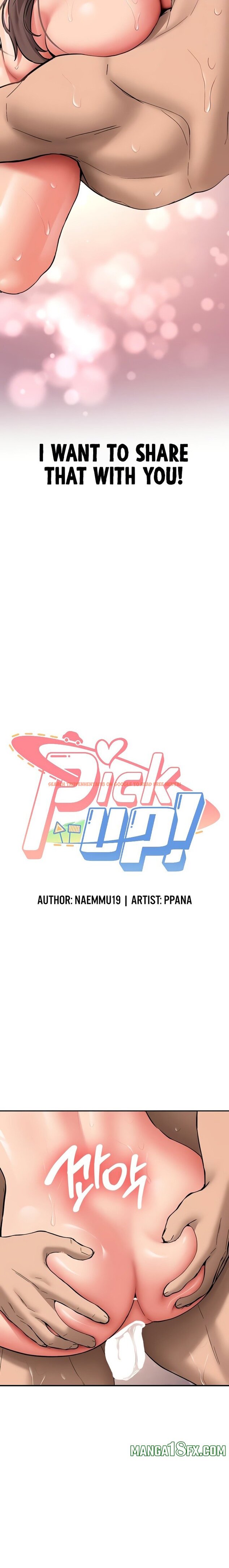 Read Hentai Image 3 344 in comic Pickup! - Chapter 19 - hentaitnt.net