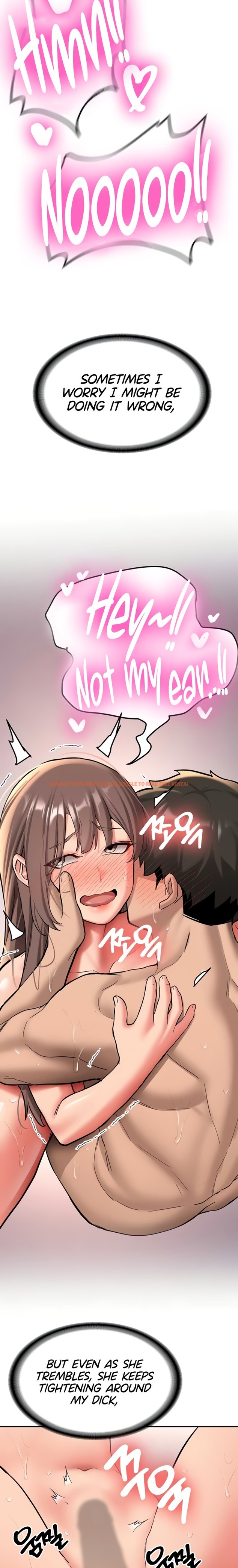 Read Hentai Image 5 38344 in comic Pickup! - Chapter 19 - hentaitnt.net