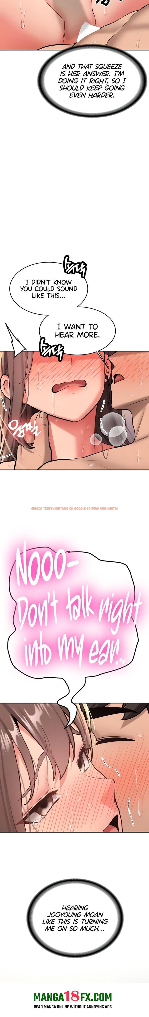 Read Hentai Image 6 344 in comic Pickup! - Chapter 19 - hentaitnt.net