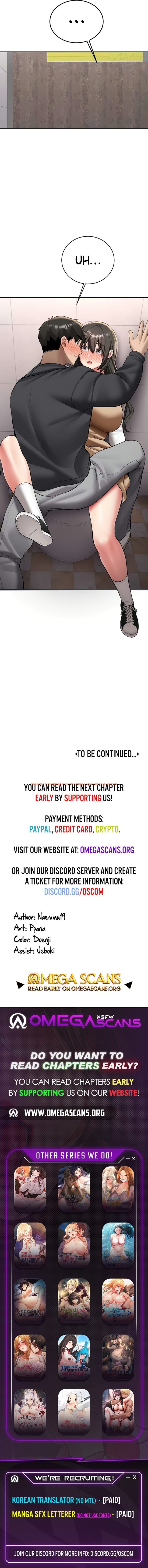 Read Hentai Image 10 983a9 in comic Pickup! - Chapter 21 - www.hentaitnt.net Read Hentai Image 10 983a9 in comic Pickup! - Chapter 21 - www.hentaitnt.net