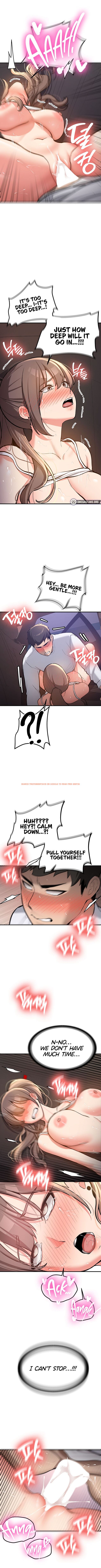 Read Hentai Image 11 44664 in comic Pickup! - Chapter 5 - hentaitnt.net Read Hentai Image 11 44664 in comic Pickup! - Chapter 5 - hentaitnt.net