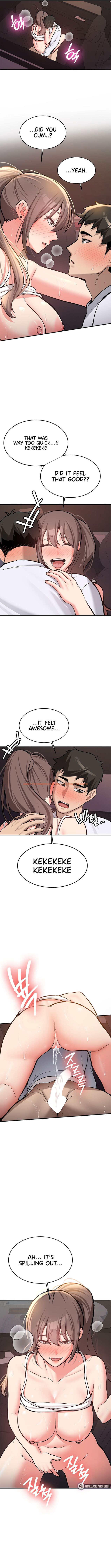 Read Hentai Image 11 fdaee in comic Pickup! - Chapter 6 - hentaitnt.net Read Hentai Image 11 fdaee in comic Pickup! - Chapter 6 - hentaitnt.net