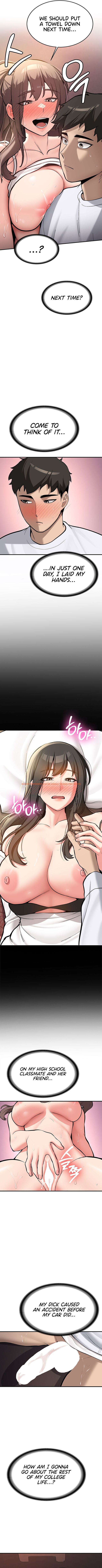 Read Hentai Image 12 fdaee in comic Pickup! - Chapter 6 - hentaitnt.net Read Hentai Image 12 fdaee in comic Pickup! - Chapter 6 - hentaitnt.net