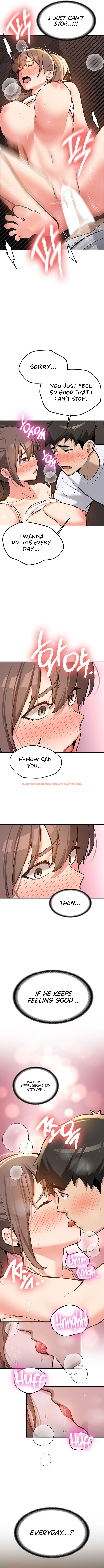 Read Hentai Image 8 fdaee in comic Pickup! - Chapter 6 - hentaitnt.net Read Hentai Image 8 fdaee in comic Pickup! - Chapter 6 - hentaitnt.net