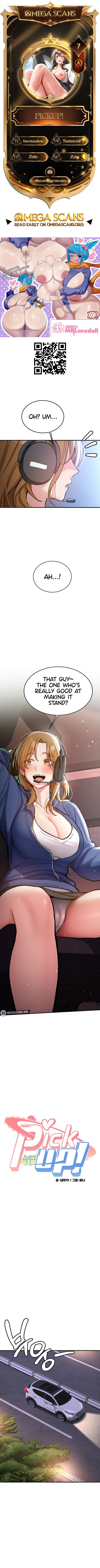 Read Hentai Image 1 48a12 in comic Pickup! - Chapter 7 - hentaitnt.net Read Hentai Image 1 48a12 in comic Pickup! - Chapter 7 - hentaitnt.net