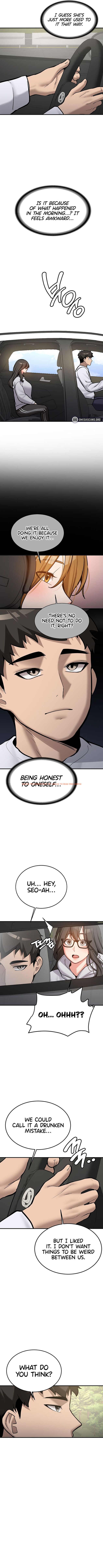 Read Hentai Image 11 48a12 in comic Pickup! - Chapter 7 - hentaitnt.net Read Hentai Image 11 48a12 in comic Pickup! - Chapter 7 - hentaitnt.net