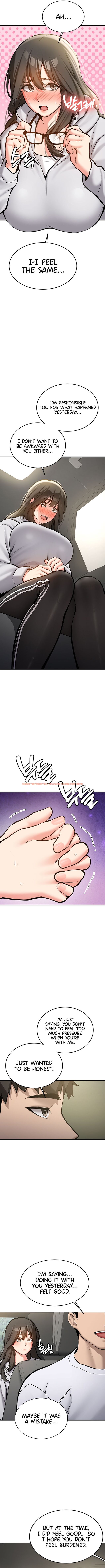 Read Hentai Image 12 48a12 in comic Pickup! - Chapter 7 - hentaitnt.net Read Hentai Image 12 48a12 in comic Pickup! - Chapter 7 - hentaitnt.net