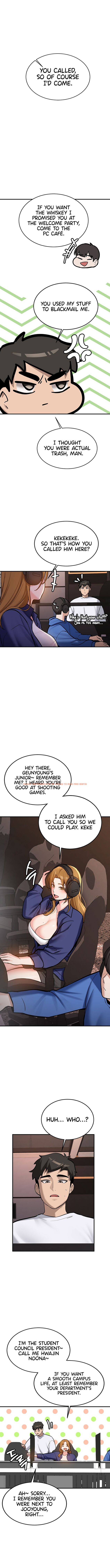 Read Hentai Image 4 48a12 in comic Pickup! - Chapter 7 - hentaitnt.net Read Hentai Image 4 48a12 in comic Pickup! - Chapter 7 - hentaitnt.net