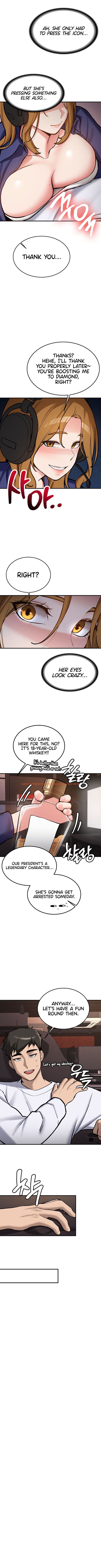 Read Hentai Image 6 48a12 in comic Pickup! - Chapter 7 - hentaitnt.net Read Hentai Image 6 48a12 in comic Pickup! - Chapter 7 - hentaitnt.net