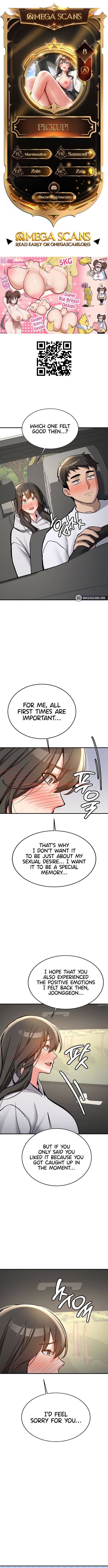 Read Hentai Image 1 295dc in comic Pickup! - Chapter 8 - hentaitnt.net Read Hentai Image 1 295dc in comic Pickup! - Chapter 8 - hentaitnt.net