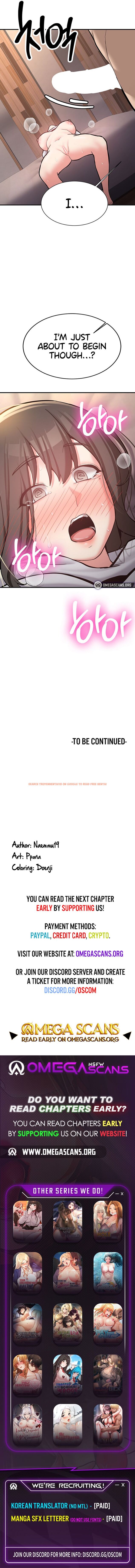 Read Hentai Image 12 295dc in comic Pickup! - Chapter 8 - hentaitnt.net Read Hentai Image 12 295dc in comic Pickup! - Chapter 8 - hentaitnt.net