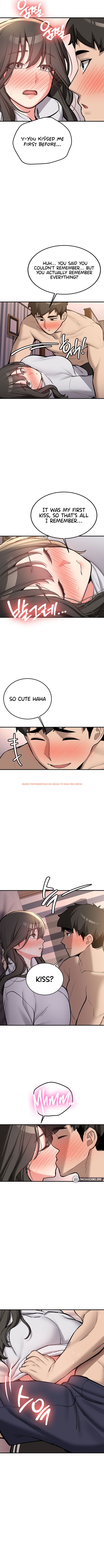 Read Hentai Image 5 295dc in comic Pickup! - Chapter 8 - hentaitnt.net Read Hentai Image 5 295dc in comic Pickup! - Chapter 8 - hentaitnt.net