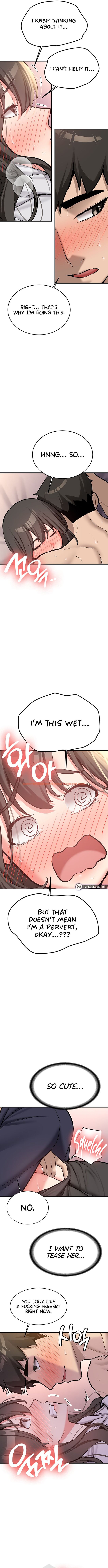 Read Hentai Image 9 295dc in comic Pickup! - Chapter 8 - hentaitnt.net Read Hentai Image 9 295dc in comic Pickup! - Chapter 8 - hentaitnt.net