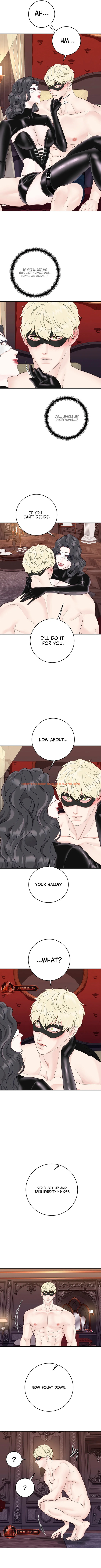 Read Hentai Image 6 2938a in comic Play Karma - Chapter 24 - hentaitnt.net