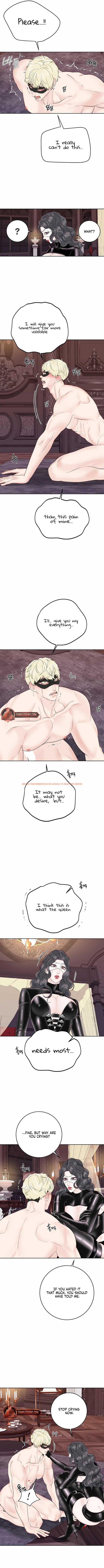 Read Hentai Image 2 8655b in comic Play Karma - Chapter 25 - hentaitnt.net