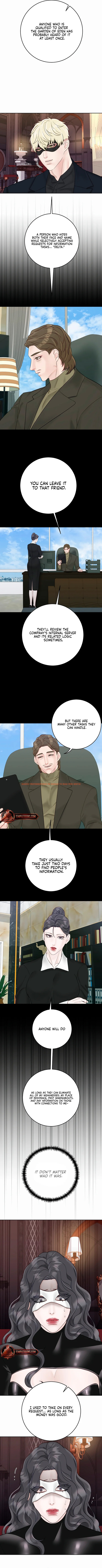 Read Hentai Image 5 8655b in comic Play Karma - Chapter 25 - hentaitnt.net