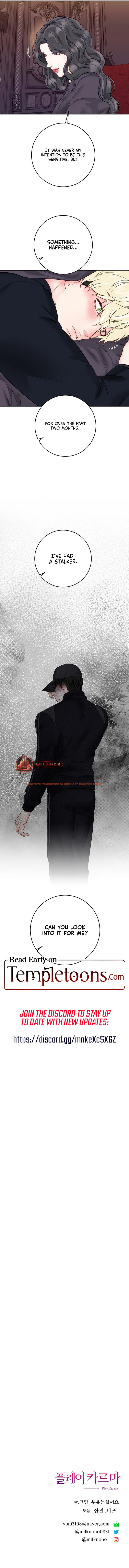 Read Hentai Image 9 1164b in comic Play Karma - Chapter 26 - hentaitnt.net
