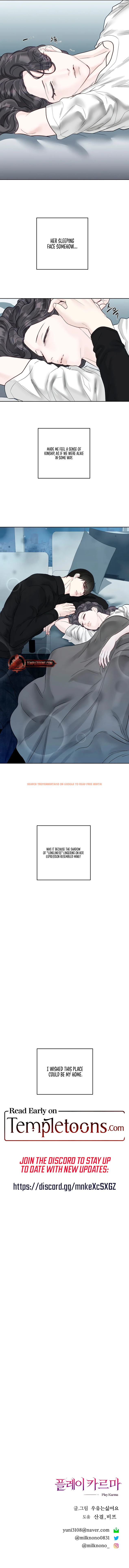 Read Hentai Image 9 eef31 in comic Play Karma - Chapter 29 - hentaitnt.net