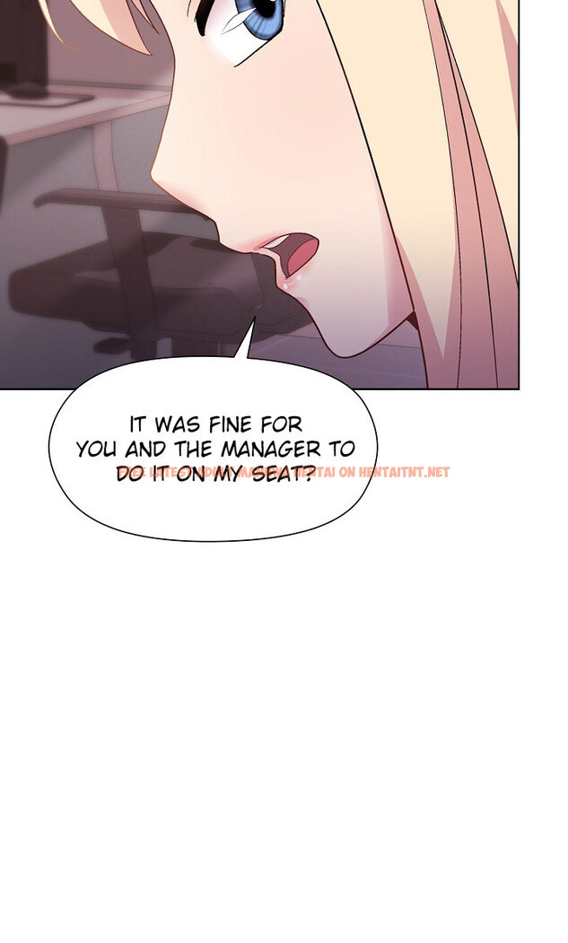 Read Hentai Image 8 580d5 in comic Playing A Game With My Busty Manager - Chapter 10 - hentaitnt.net