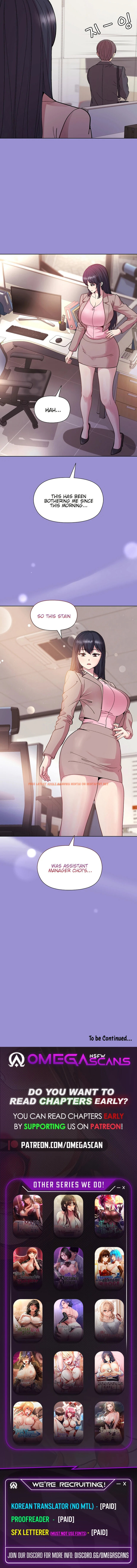 Read Hentai Image 9 f2ede in comic Playing A Game With My Busty Manager - Chapter 12 - hentaitnt.net