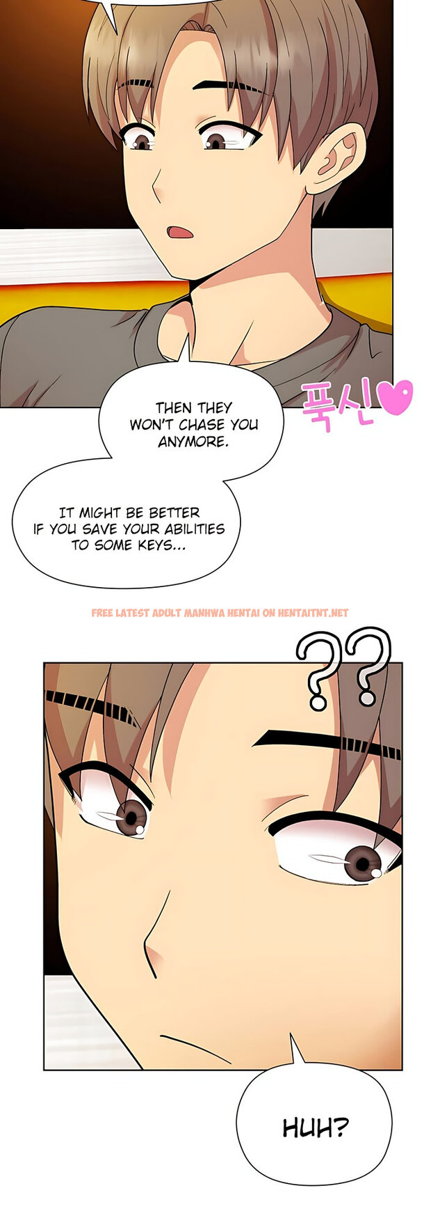 Read Hentai Image 7 1fb24 in comic Playing A Game With My Busty Manager - Chapter 14 - hentaitnt.net