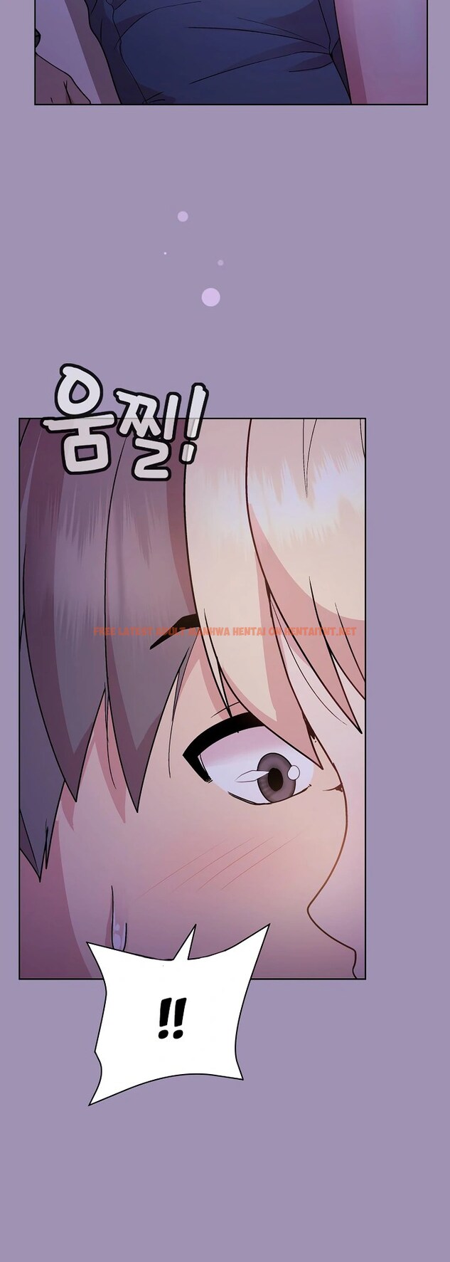 Read Hentai Image 2 6d216 in comic Playing A Game With My Busty Manager - Chapter 21 - hentaitnt.net