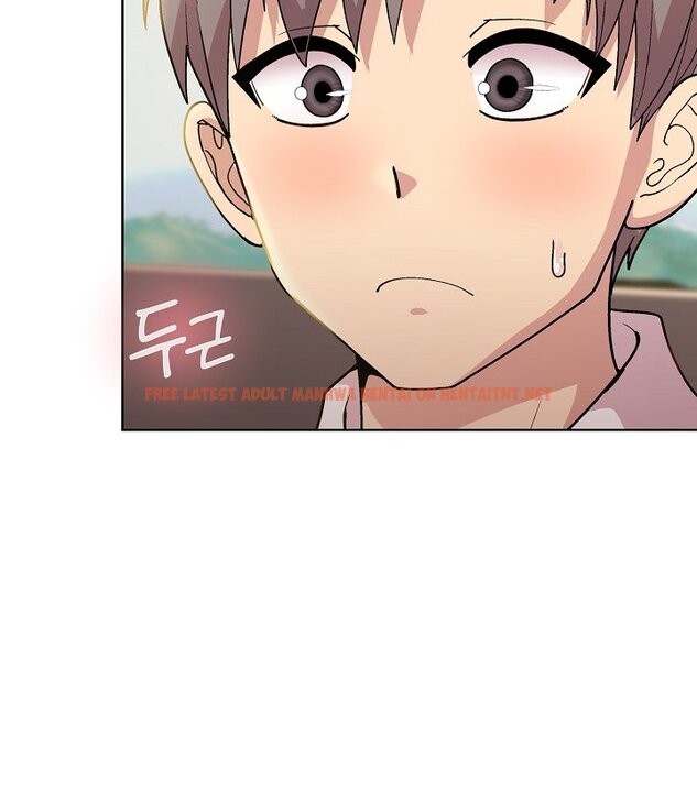 Read Hentai Image 11 32771 in comic Playing A Game With My Busty Manager - Chapter 22 - hentaitnt.net