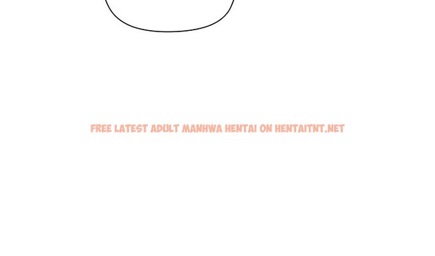 Read Hentai Image 13 32771 in comic Playing A Game With My Busty Manager - Chapter 22 - hentaitnt.net