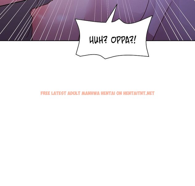 Read Hentai Image 2 32771 in comic Playing A Game With My Busty Manager - Chapter 22 - hentaitnt.net