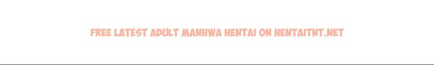 Read Hentai Image 5 32771 in comic Playing A Game With My Busty Manager - Chapter 22 - hentaitnt.net