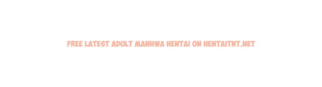 Read Hentai Image 9 32771 in comic Playing A Game With My Busty Manager - Chapter 22 - hentaitnt.net