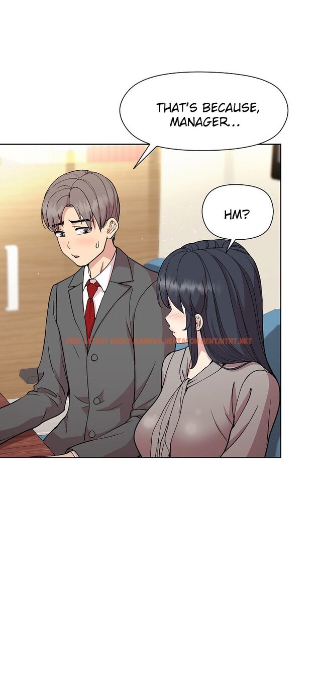 Read Hentai Image 4 0c5b2 in comic Playing A Game With My Busty Manager - Chapter 23 - hentaitnt.net