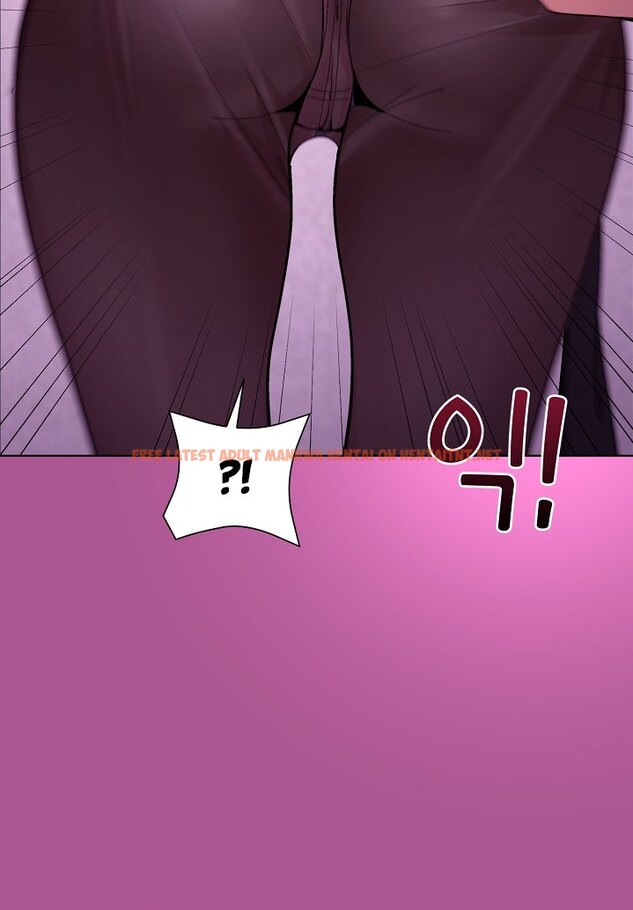 Read Hentai Image 12 987e0 in comic Playing A Game With My Busty Manager - Chapter 24 - hentaitnt.net