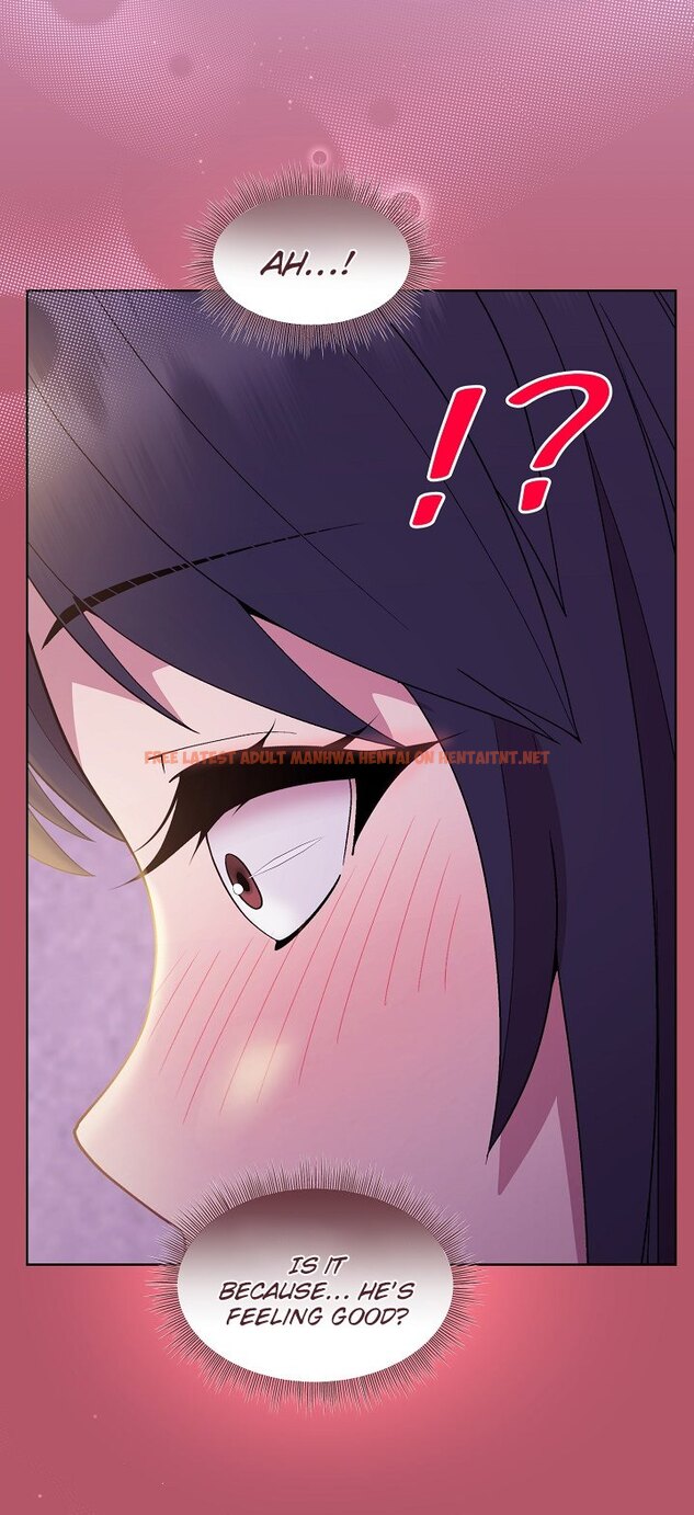 Read Hentai Image 2 987e0 in comic Playing A Game With My Busty Manager - Chapter 24 - hentaitnt.net