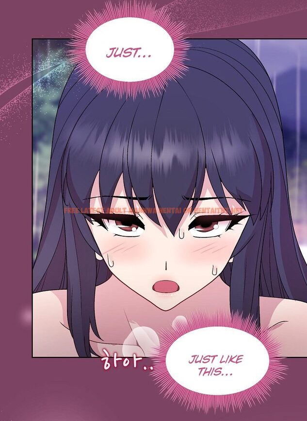 Read Hentai Image 12 a1dec in comic Playing A Game With My Busty Manager - Chapter 27 - hentaitnt.net