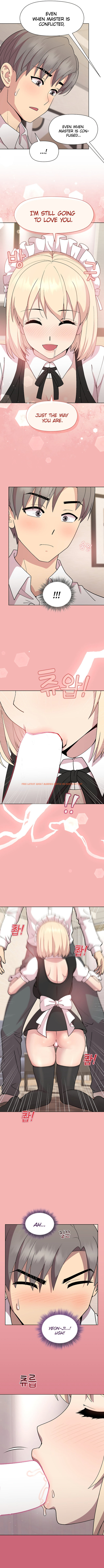 Read Hentai Image 10 64ed1 in comic Playing A Game With My Busty Manager - Chapter 30 - hentaitnt.net