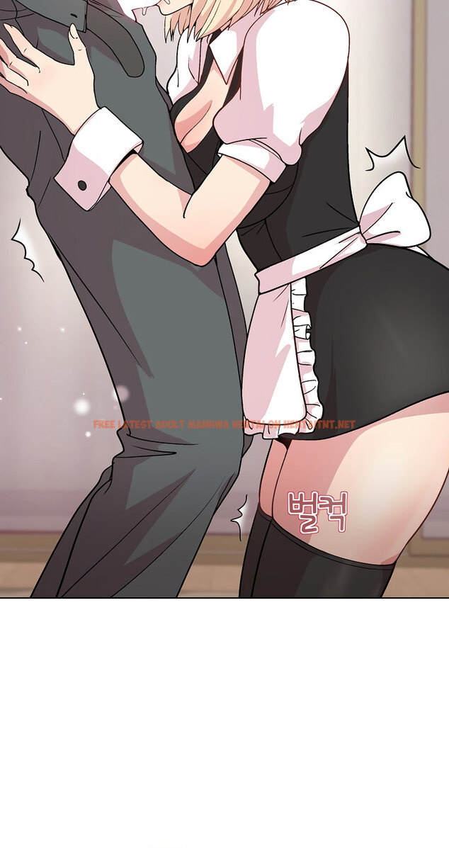 Read Hentai Image 12 64ed1 in comic Playing A Game With My Busty Manager - Chapter 30 - hentaitnt.net
