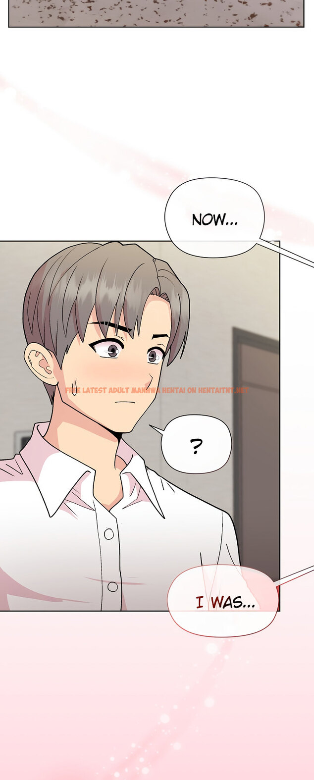 Read Hentai Image 14 64ed1 in comic Playing A Game With My Busty Manager - Chapter 30 - hentaitnt.net