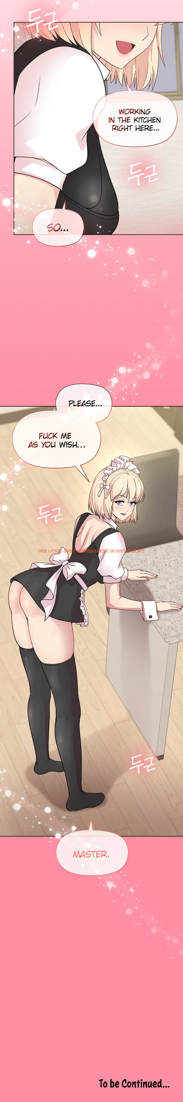 Read Hentai Image 15 64ed1 in comic Playing A Game With My Busty Manager - Chapter 30 - hentaitnt.net