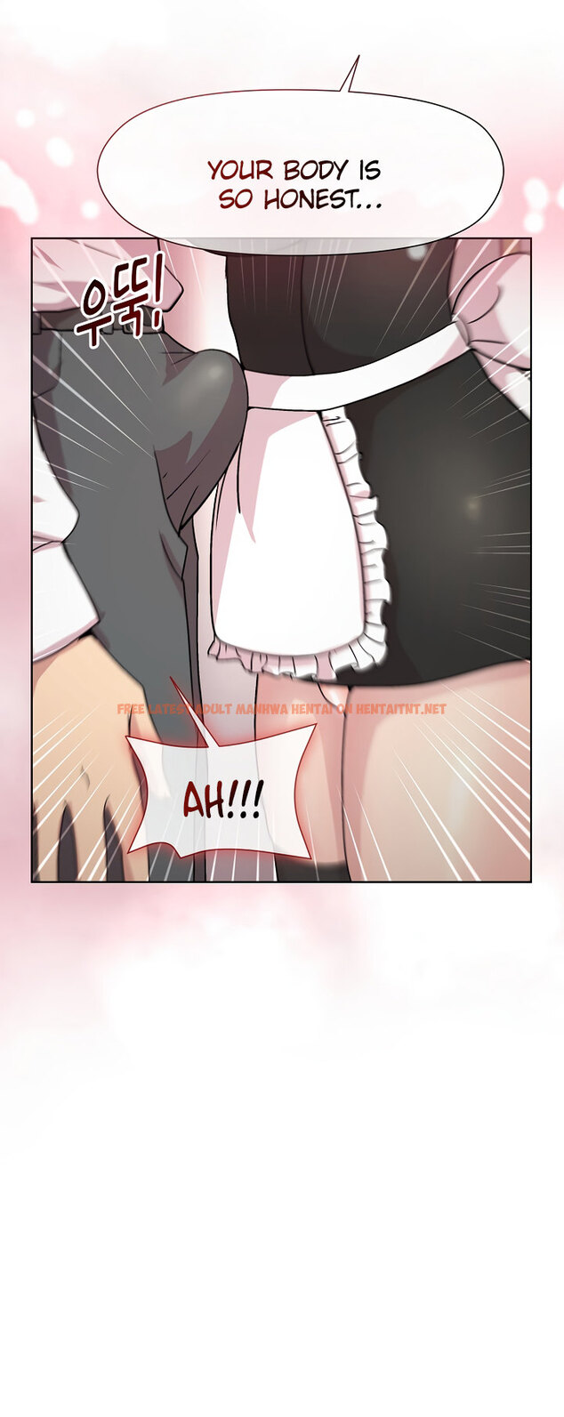Read Hentai Image 4 64ed1 in comic Playing A Game With My Busty Manager - Chapter 30 - hentaitnt.net