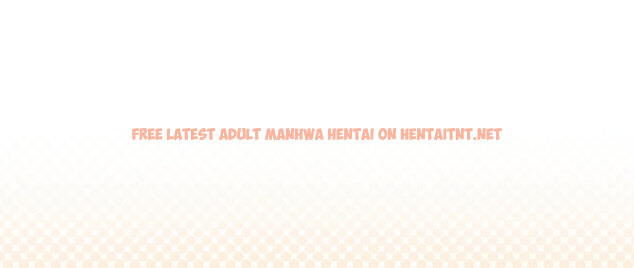 Read Hentai Image 6 64ed1 in comic Playing A Game With My Busty Manager - Chapter 30 - hentaitnt.net