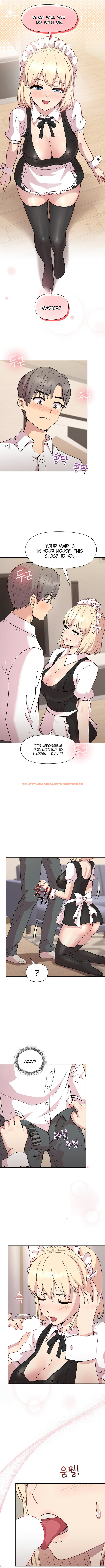 Read Hentai Image 7 64ed1 in comic Playing A Game With My Busty Manager - Chapter 30 - hentaitnt.net