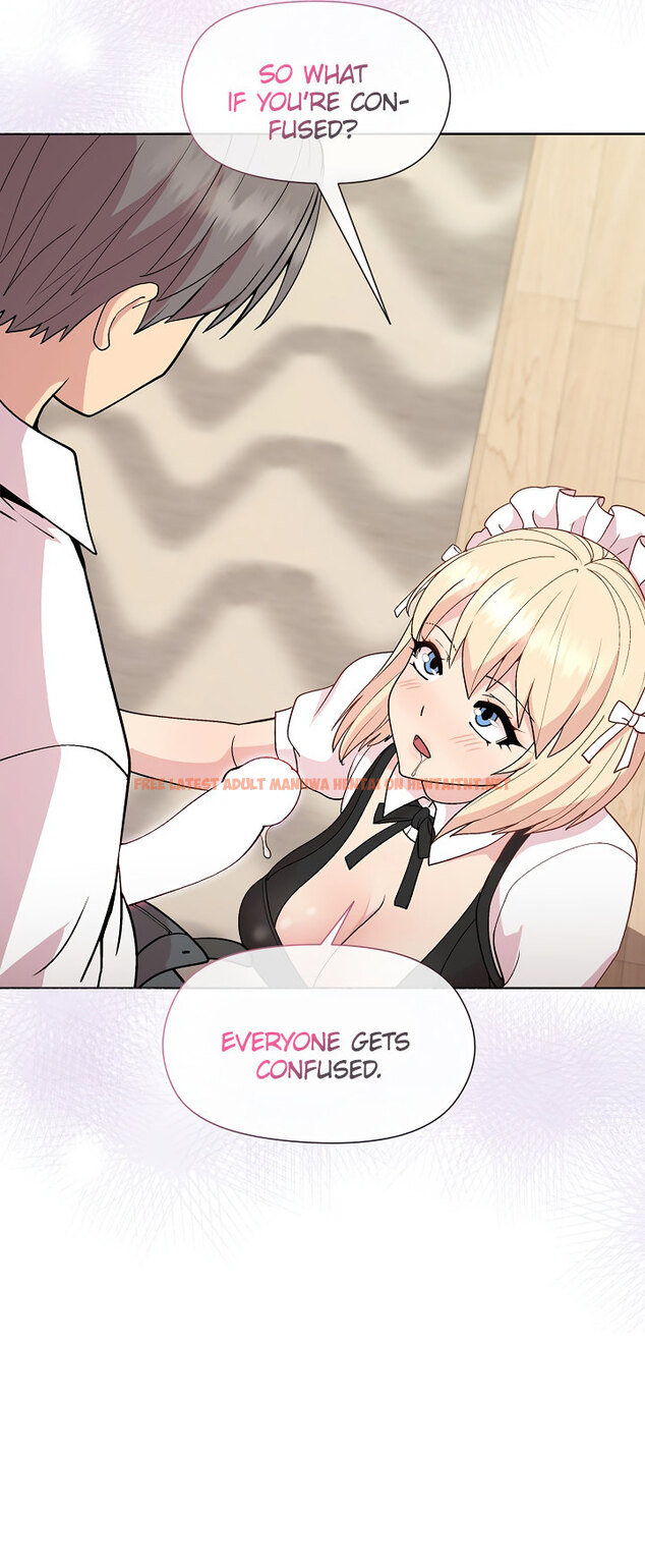 Read Hentai Image 9 64ed1 in comic Playing A Game With My Busty Manager - Chapter 30 - hentaitnt.net