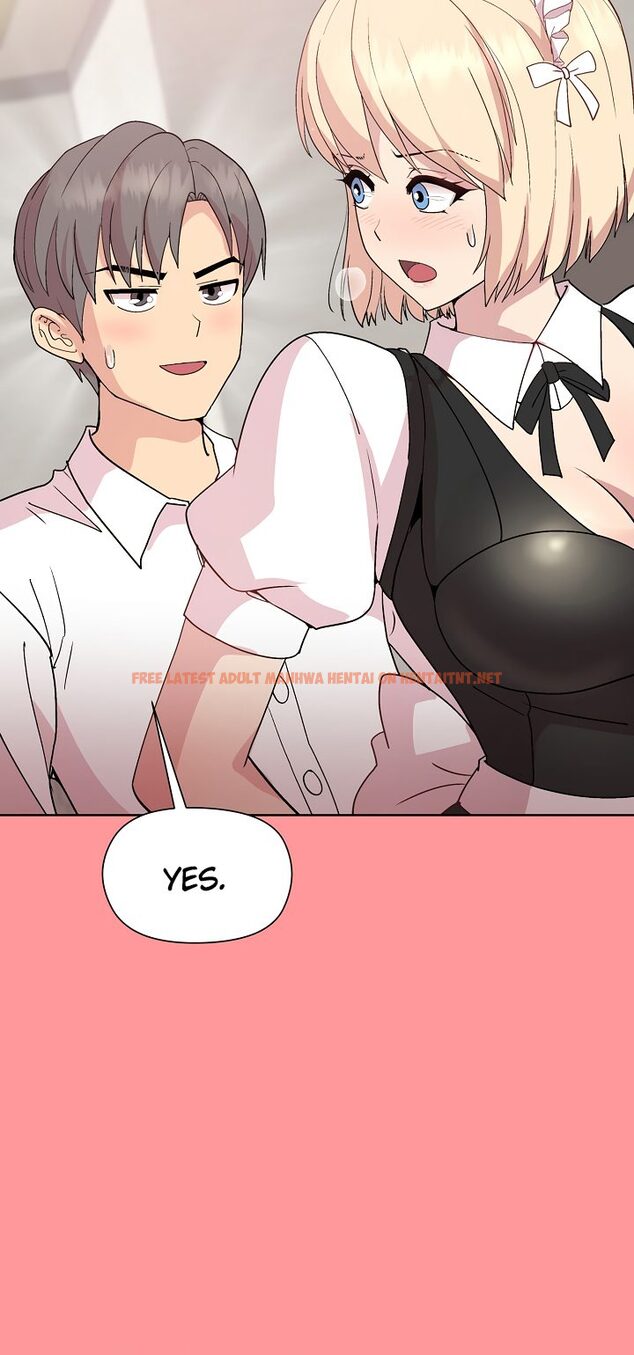 Read Hentai Image 8 3c172 in comic Playing A Game With My Busty Manager - Chapter 31 - hentaitnt.net