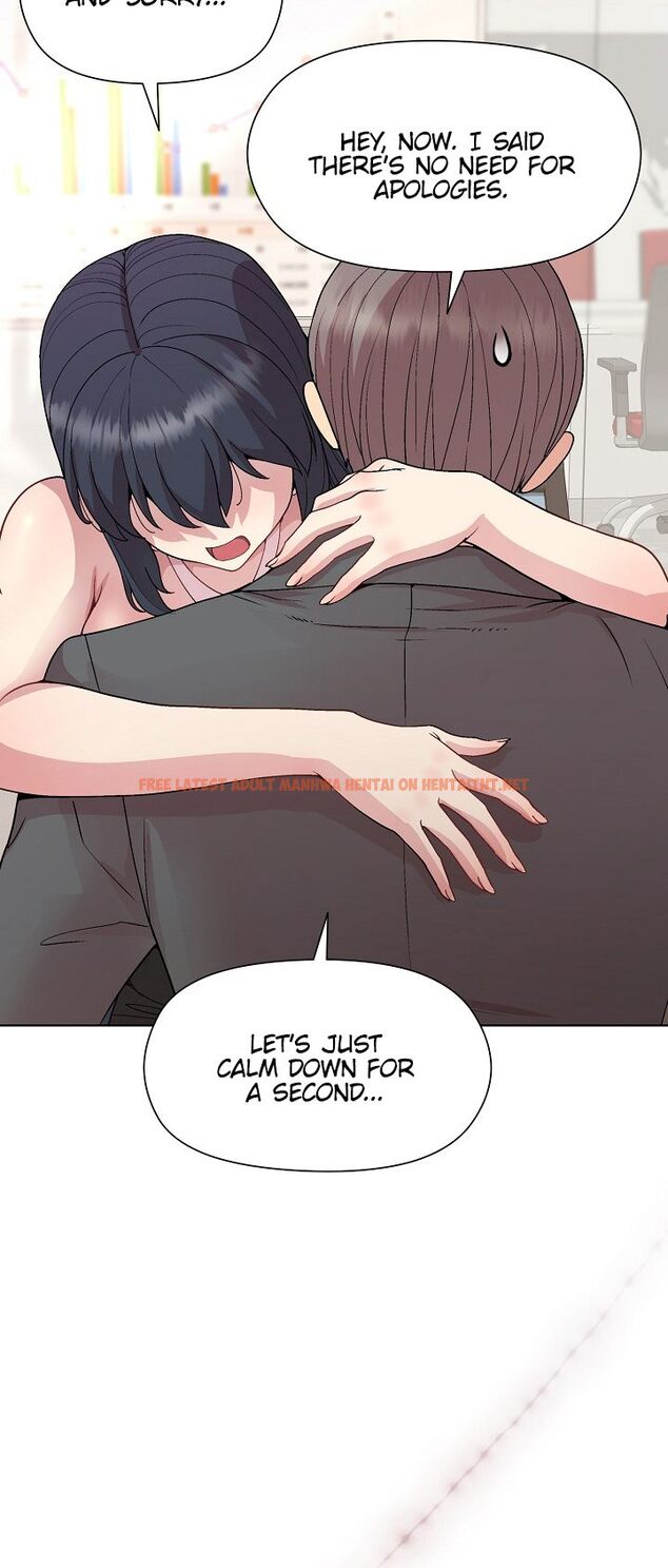 Read Hentai Image 8 8accc in comic Playing A Game With My Busty Manager - Chapter 36 - hentaitnt.net